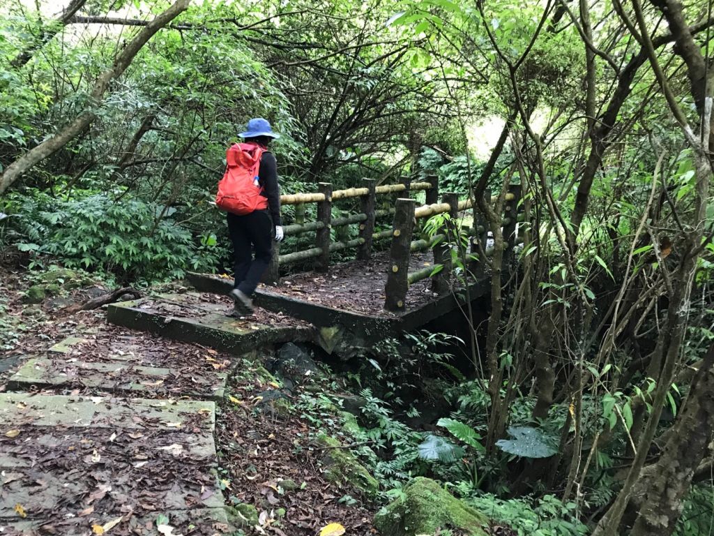 新平溪媒礦園區上五分山_396090