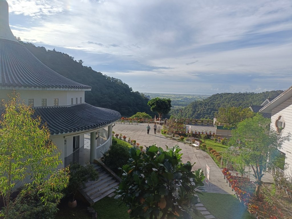 抹茶山、三角崙山東南峰、三角崙山封面圖