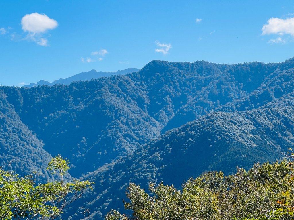 1141116油羅山封面圖