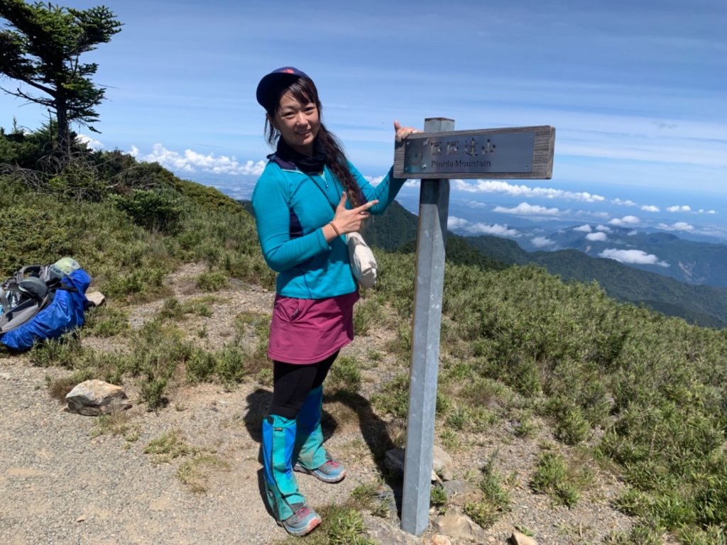 逆走雪山西稜下志佳陽_1041283