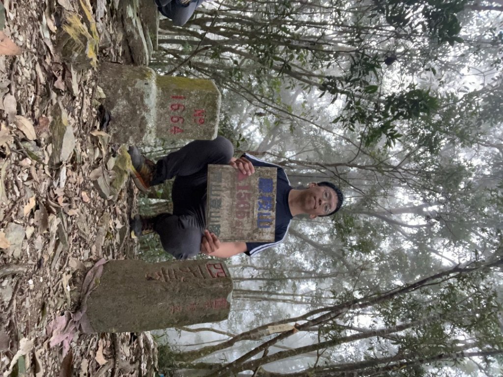 20251115_藤枝山（高雄小百岳）_2941537