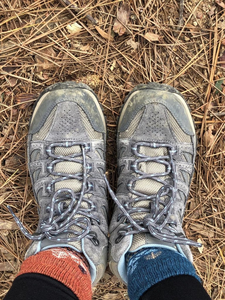 20230101新竹石光古道_2113638