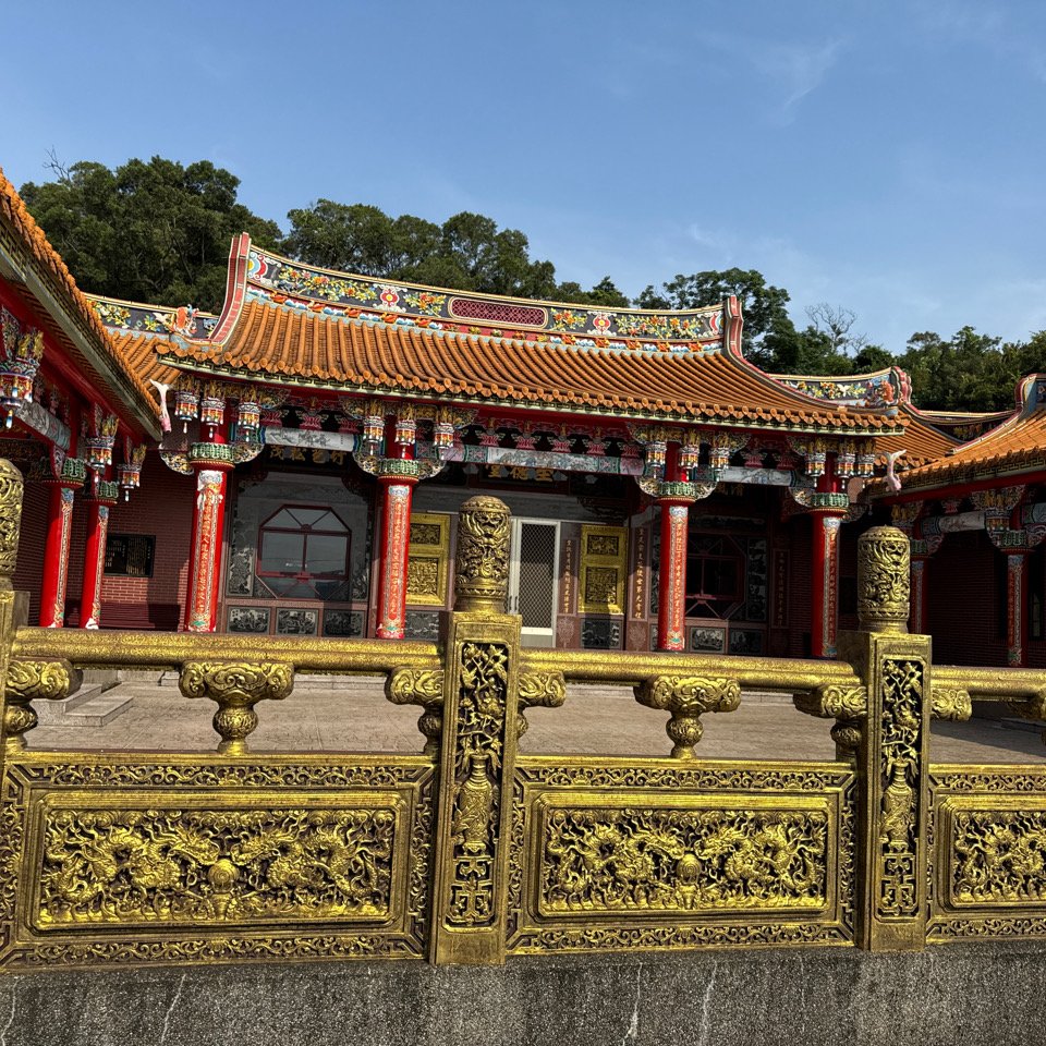 7/18宵裡好風光封面圖