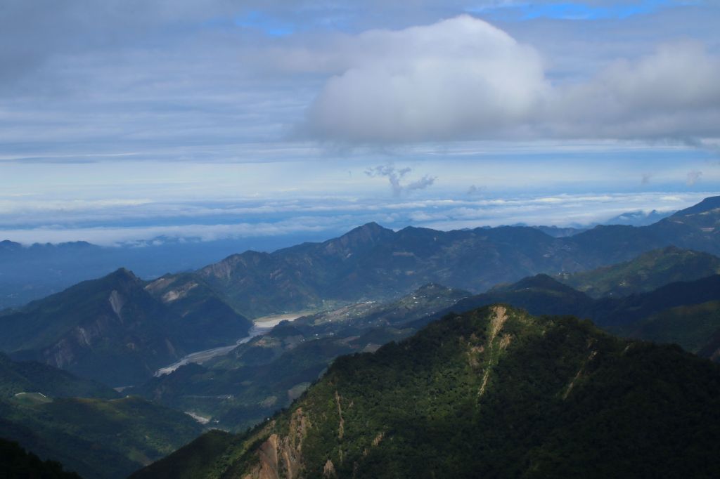 稍來山_218567