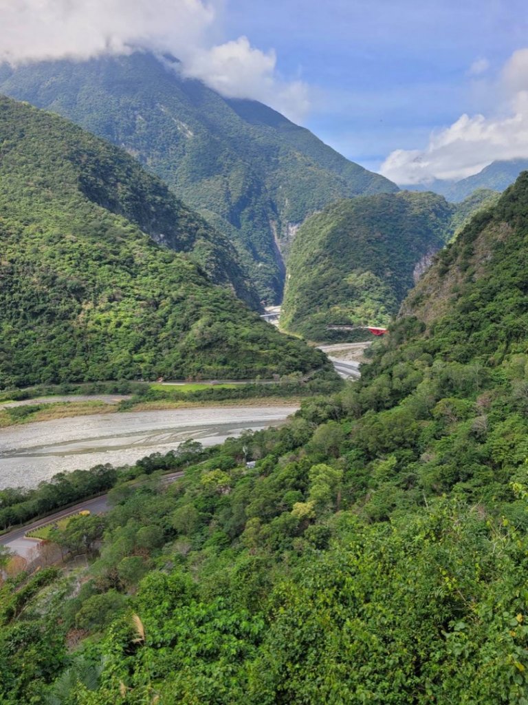 花蓮-大禮步道（得卡倫步道起登）_2037614