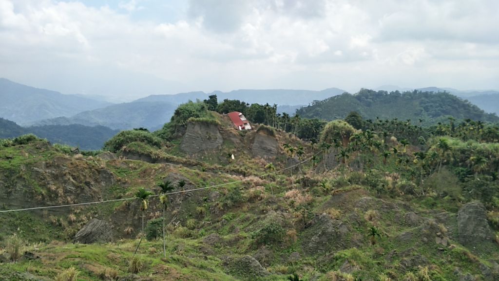 2018 09 06 九份二山步道_400117