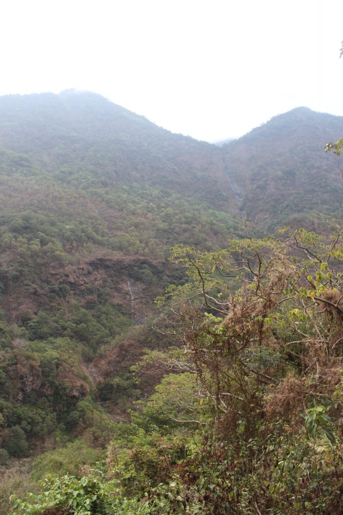 20230415屏東旗鹽主山_2117443