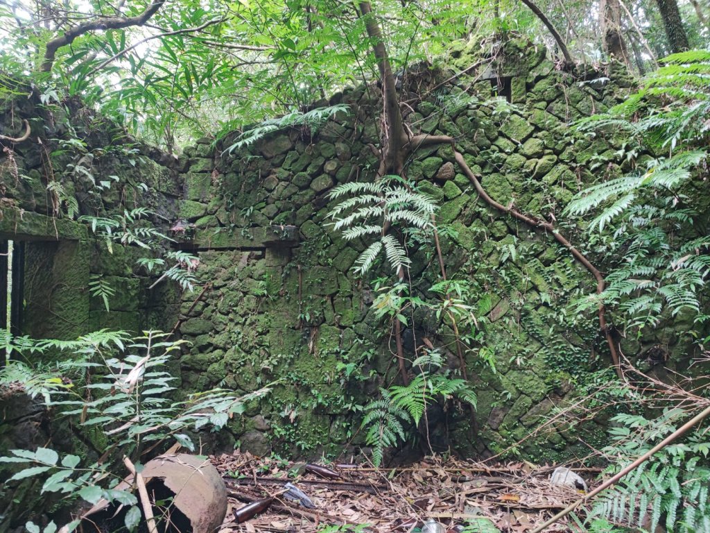 淡蘭北路第二段：燦光寮至澳底_2528405