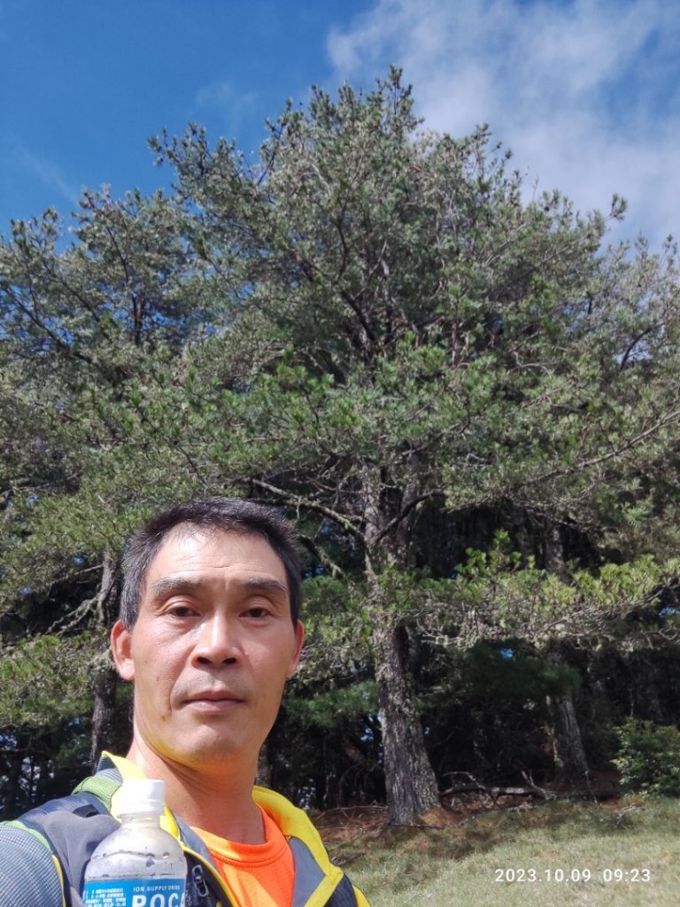 對關山逆上郡大下開高山O行_2342912