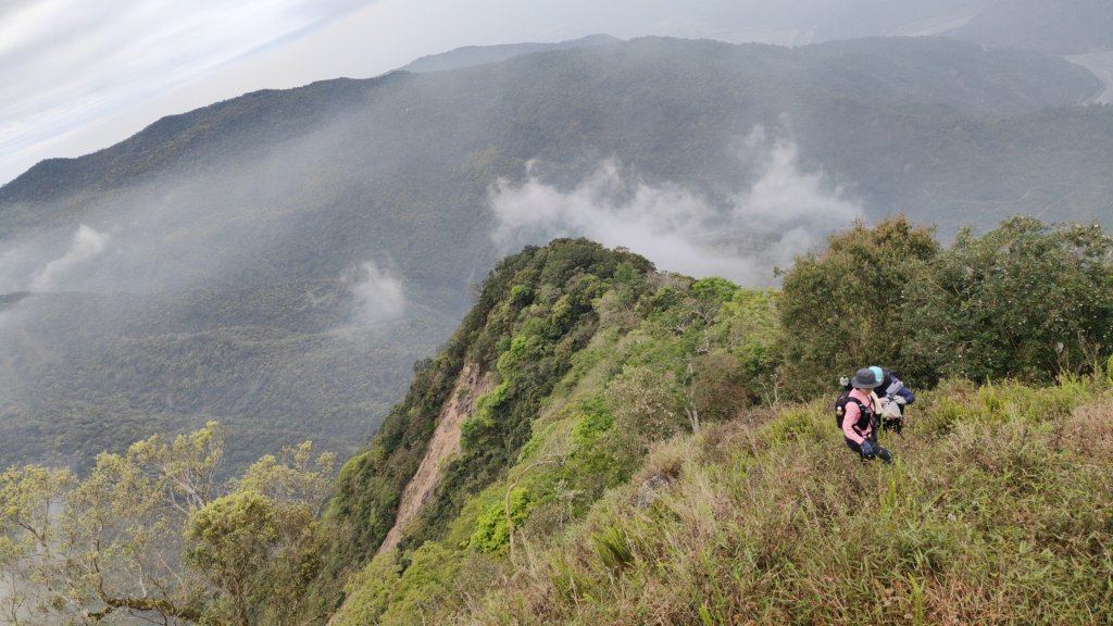 衣丁山單攻初體驗2025年3月30日_2749824