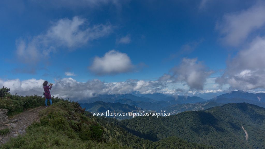 20180713合歡主峰_376169