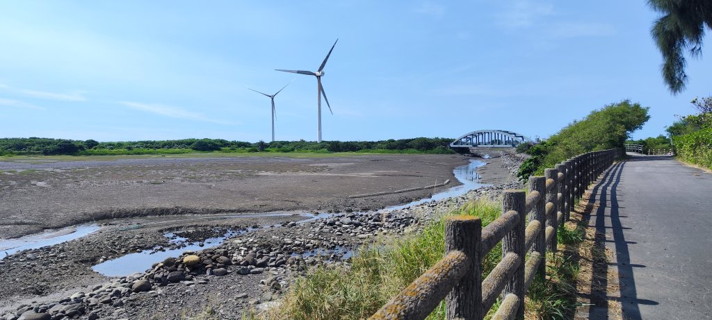 新竹．17公里海岸線20250620封面圖