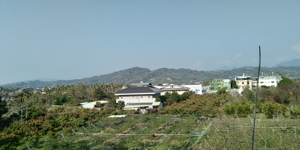 電火圳生態步道_2055104