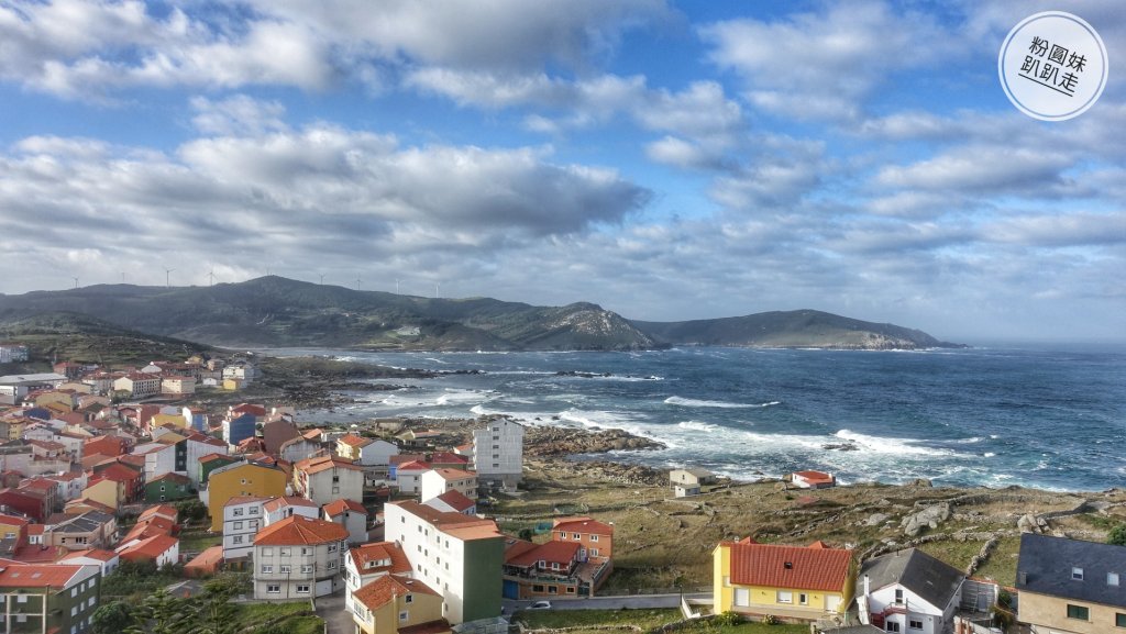 【勇氣2.0朝聖之旅】D44穆希亞_690428