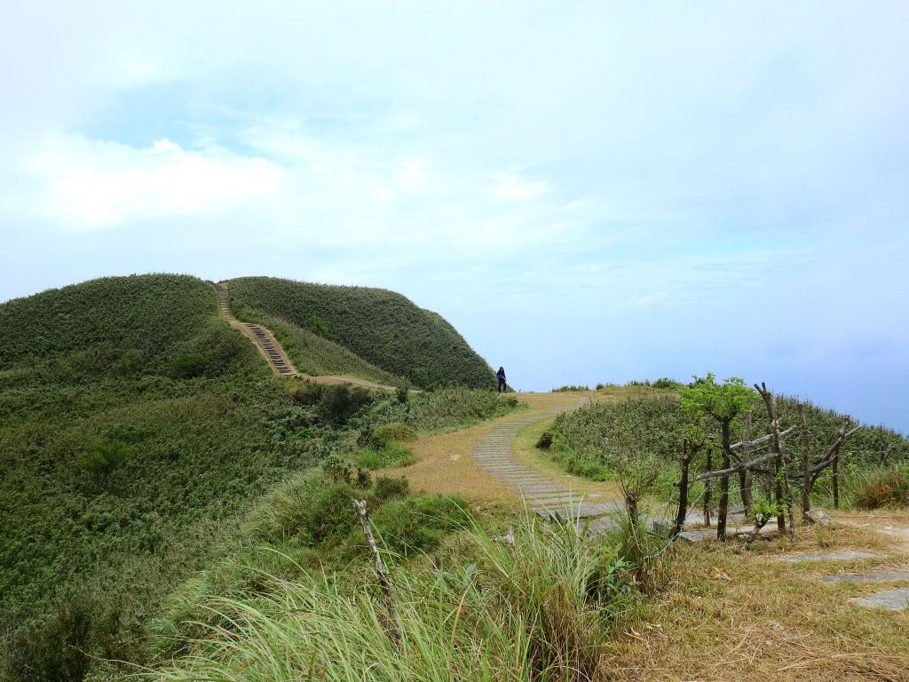 桃源谷古道_184432