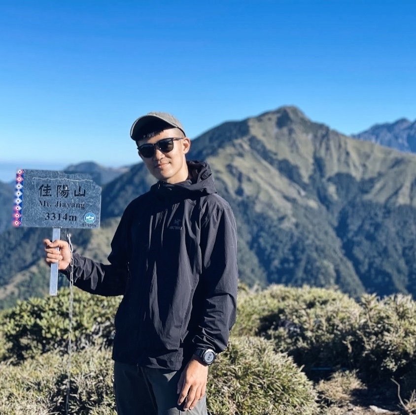 百岳記錄_1897871