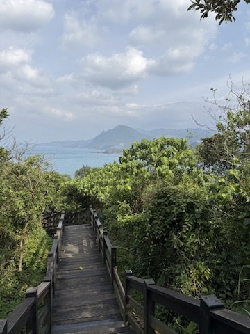 20250404忘憂谷步道_2755442