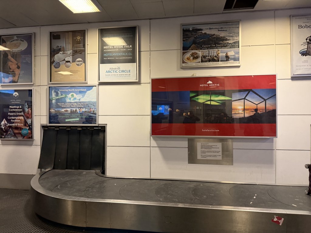 [紐約馬之行-28] 2025_1106 飛往伊盧利薩特(Ilulissat)_2947733