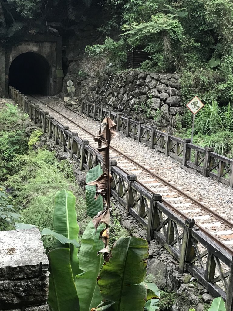 嘉義-獨立山_917844