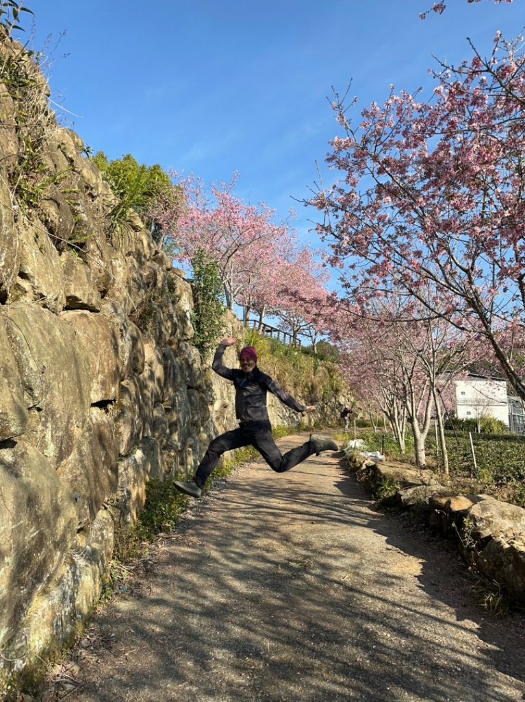 🌝202303242023頂湖上大凍山芙蓉山O繞封面圖