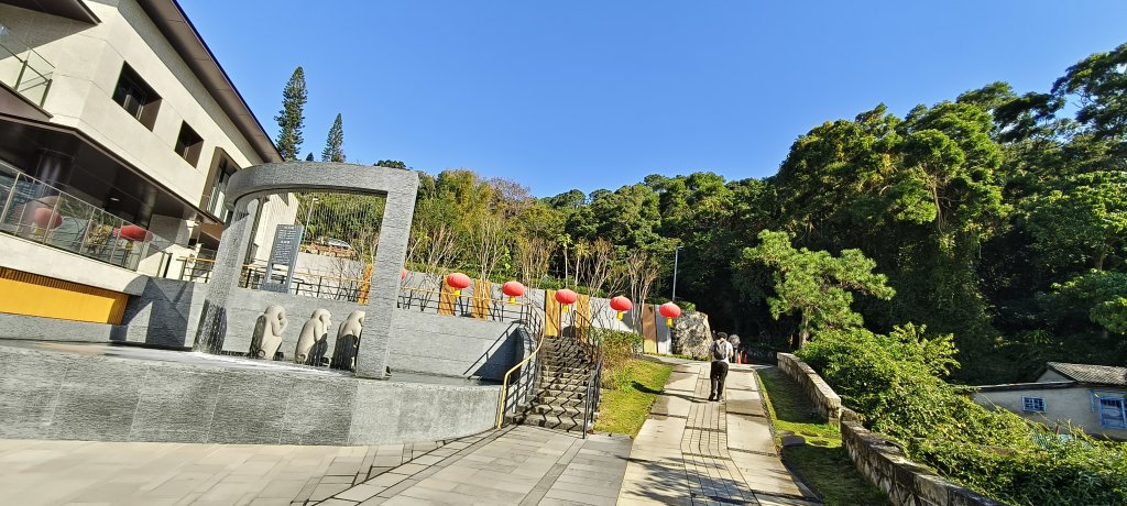 2025/02/15_忠義山+關渡親山步道_2713536