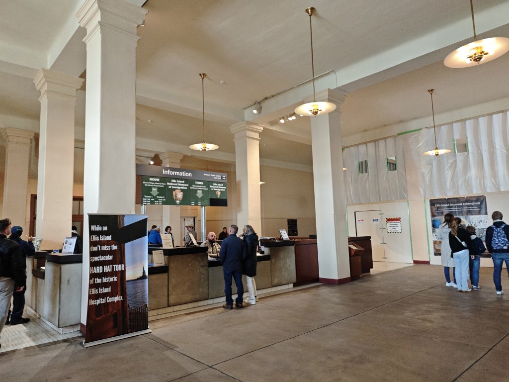 [紐約馬之行-09] 2025_1101 埃利斯島(Ellis Island)_2944882