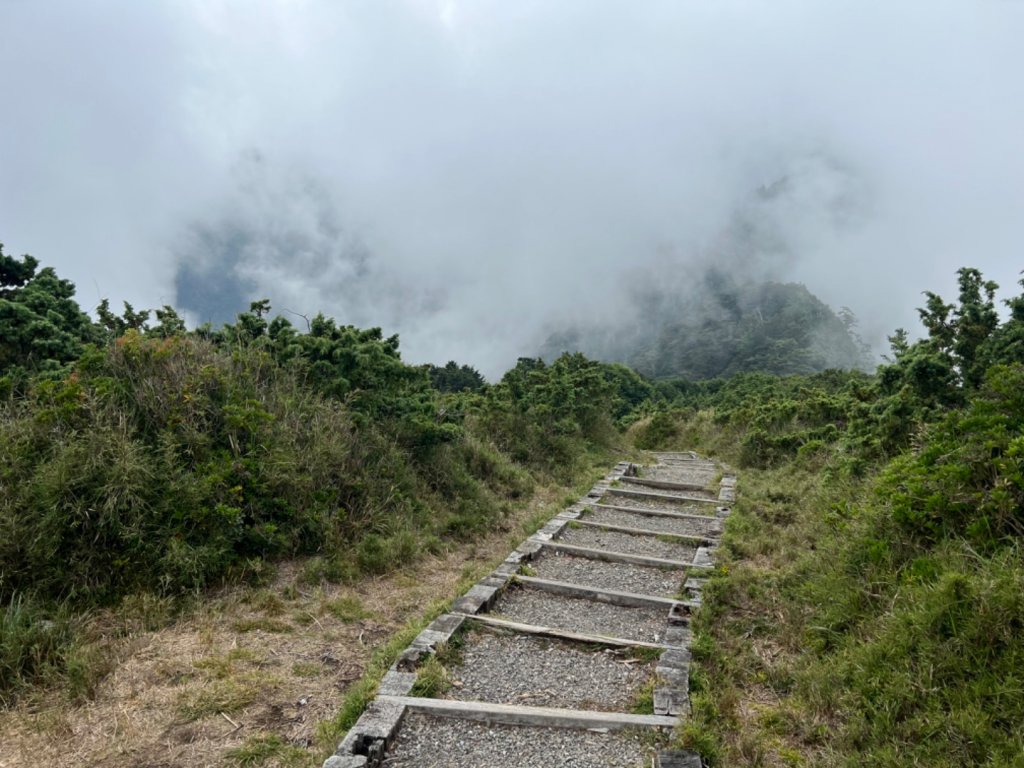 南橫三星_1790748