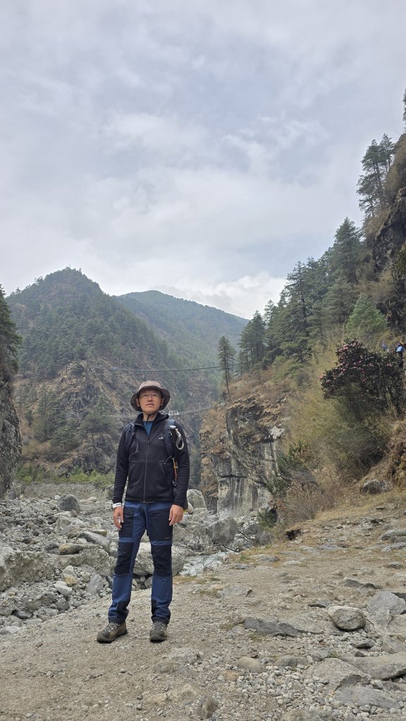 20250411-20250428 尼泊爾EBC + Gokyo Lake_2778428
