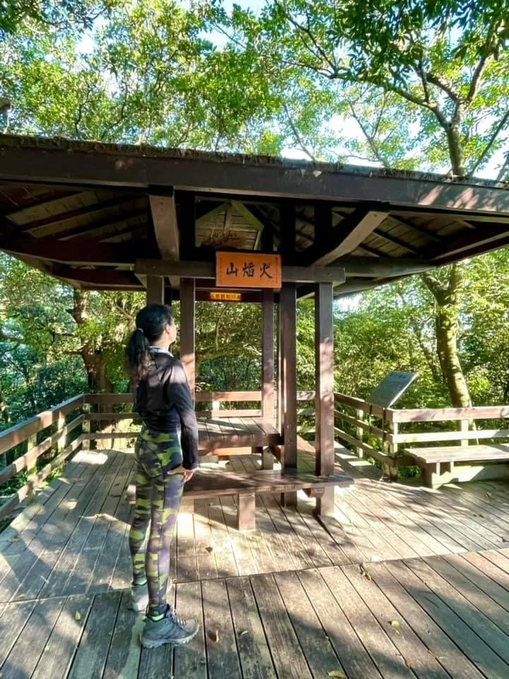 土城六秀_2612965