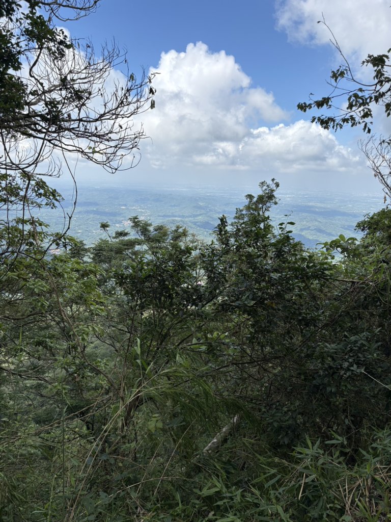 20250830台南關仔嶺大凍山步道_2914700