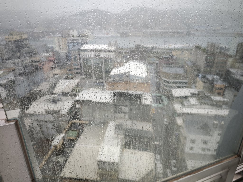 2026_0131 基隆塔_2997883