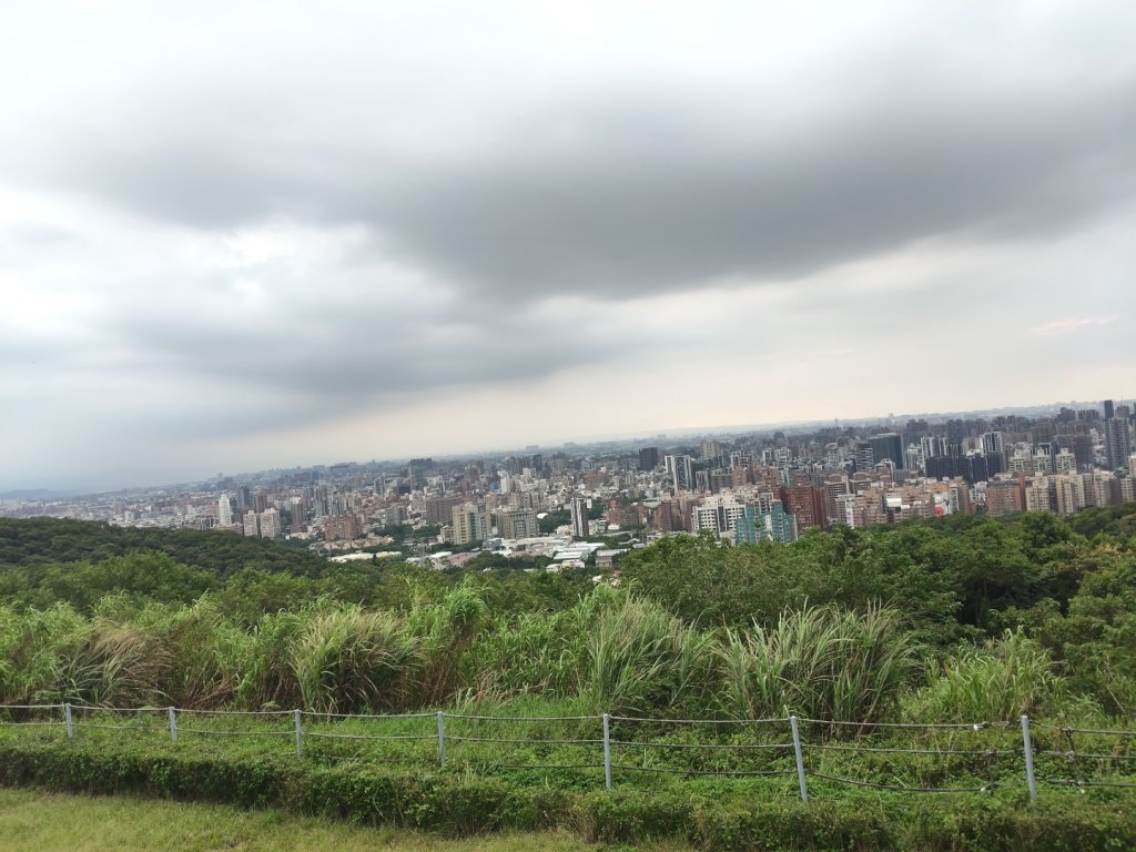 桃園虎頭山_2926835