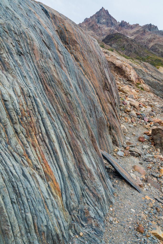 阿根廷馬駝鹿山環線第二天_573219