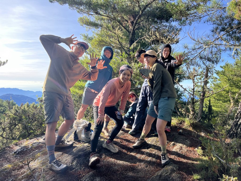 【新康橫斷】新康橫斷出瓦拉米封面圖