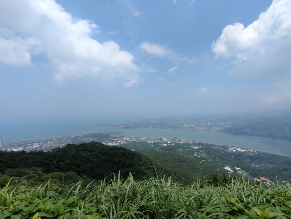 2022.06.19－硬漢嶺(觀音山)_1744882