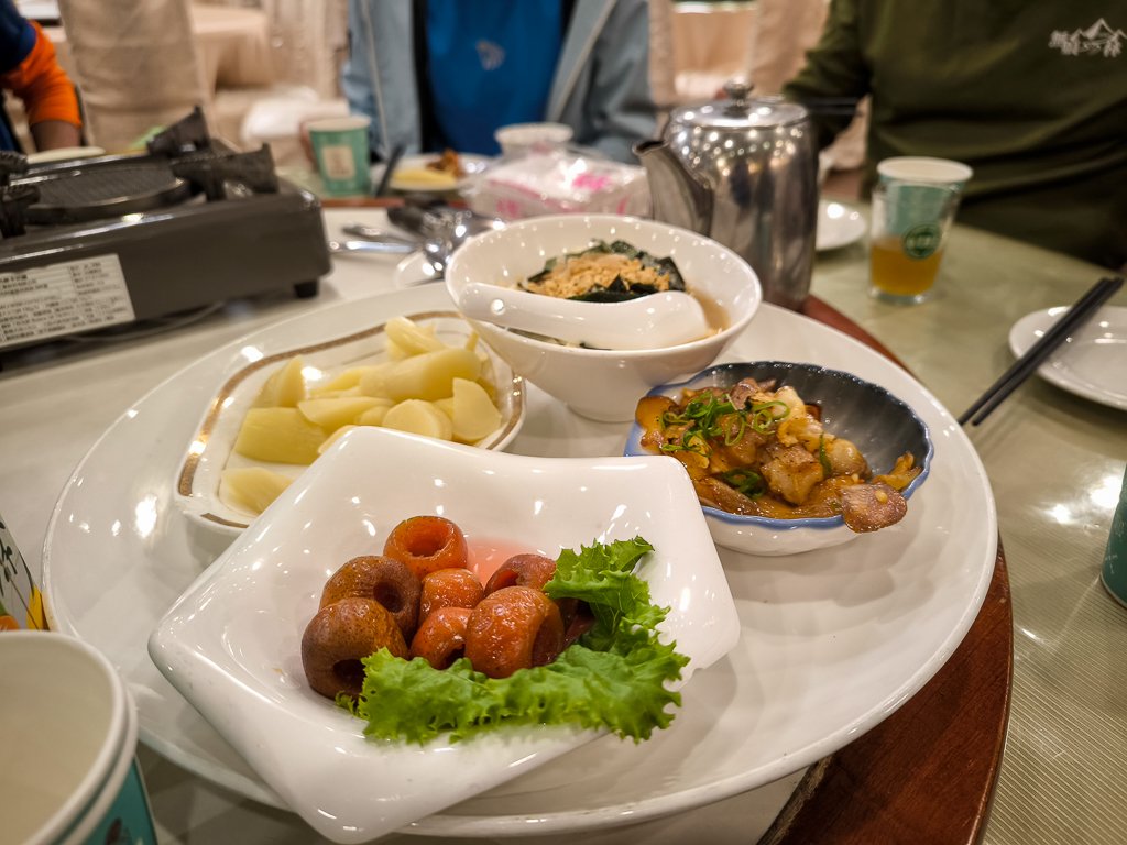 2026-01-18 埔里關刀山_2989639