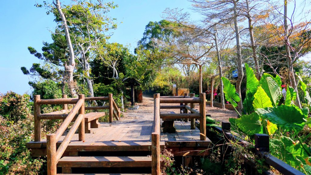 南化刣牛湖山_2987516