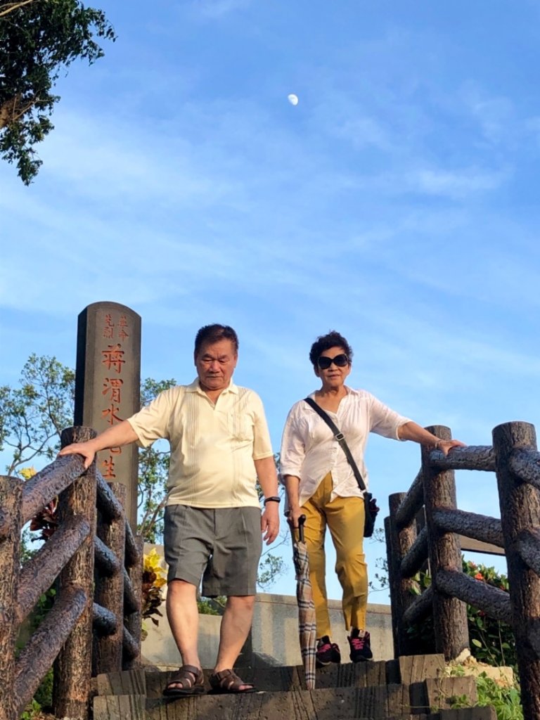 2019-08-10富陽公園、福州山_656140