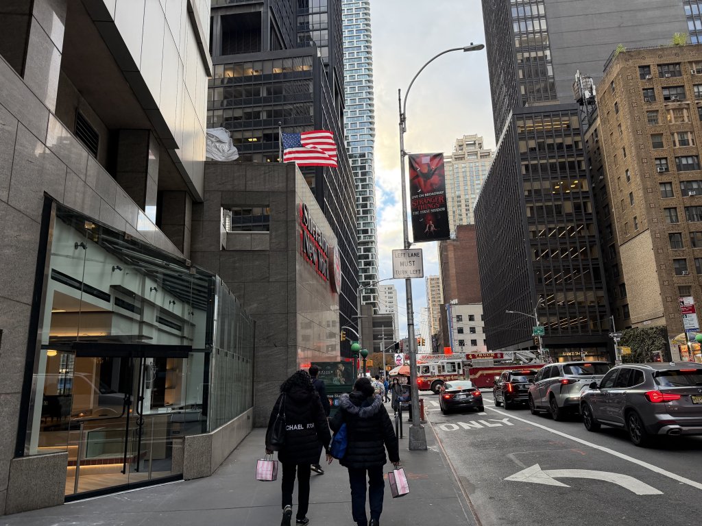 [紐約馬之行-04] 2025_1031 布萊恩特公園(Bryant Park)_2943512