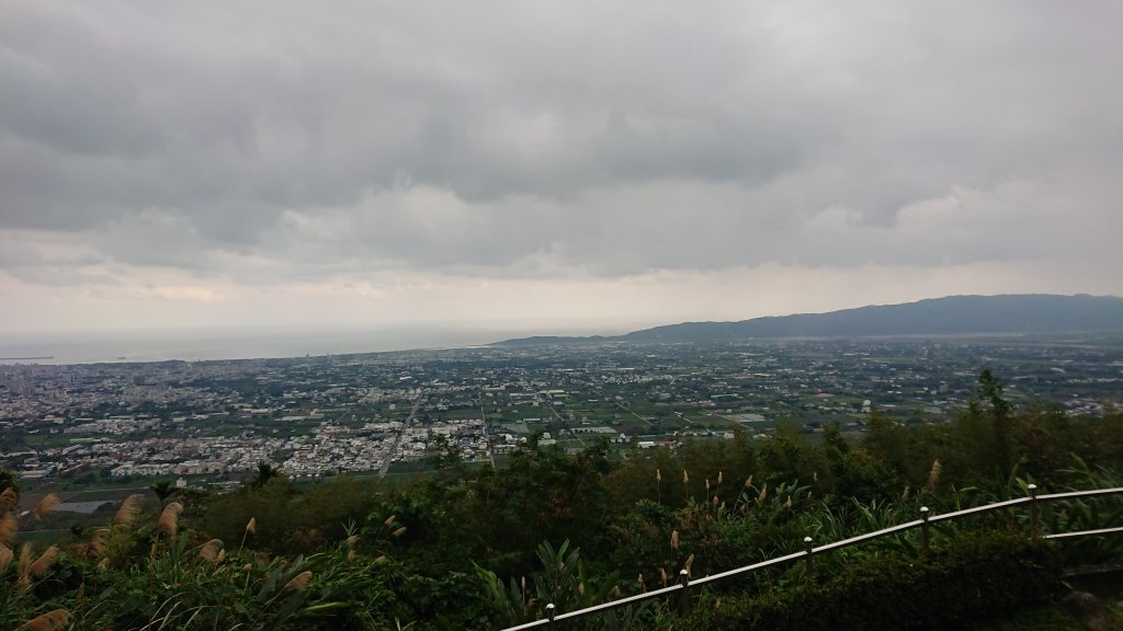 花蓮小百岳4座+美食之旅(住宿)_1274439