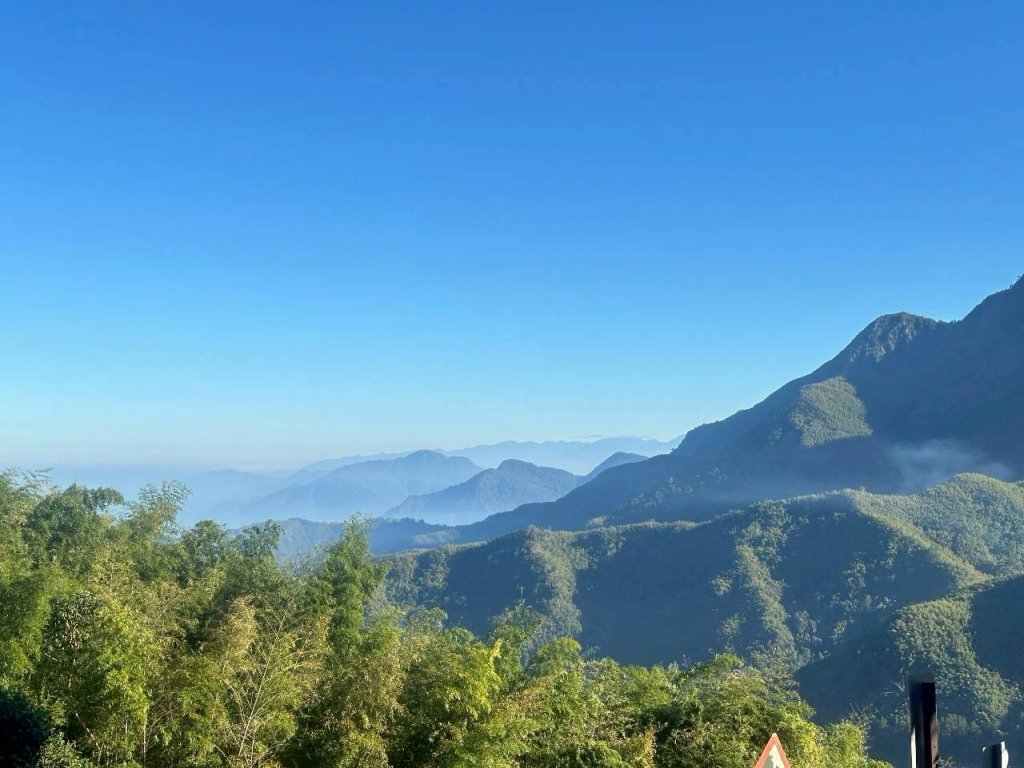 20251117樟空崙步道挑竹古道3號 六連峰O繞_2939634