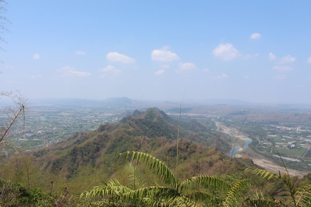 20230429高雄月茶縱走_2138491