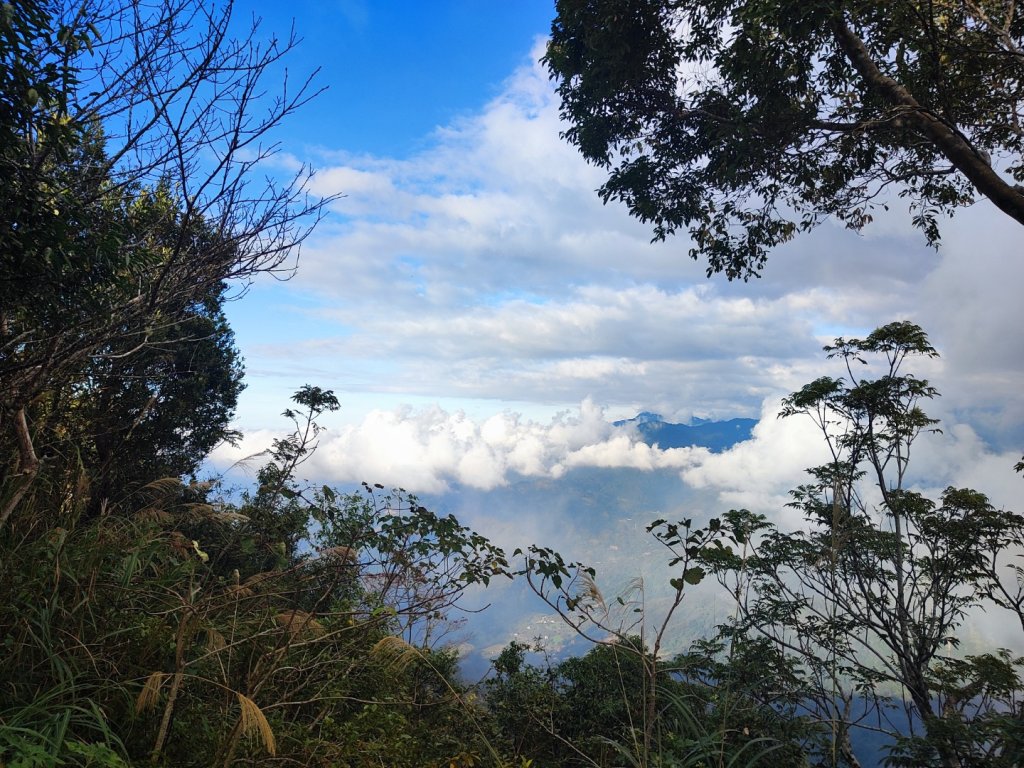 馬那邦山_2666850