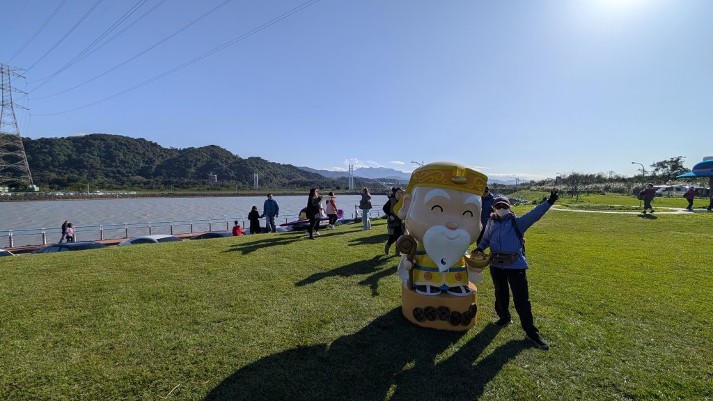 115.01.03山水步道-中庄吊橋-月眉落羽松之旅_2977059