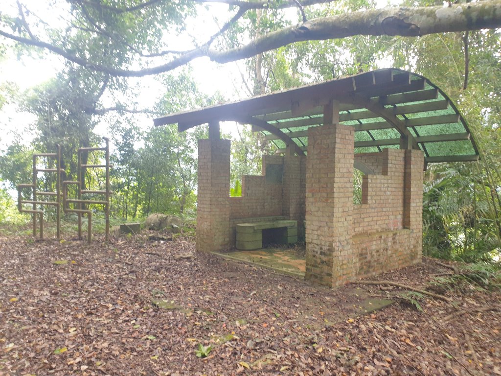 20221127出關古道龍船山出礦坑O型_1972724