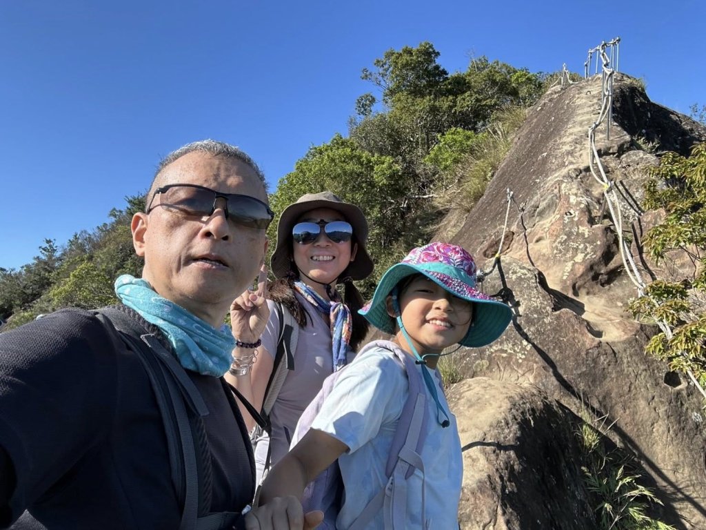 20251116五寮尖_2942282