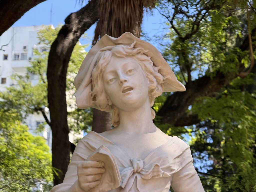 [紐約馬之行-59] 2025_1114 卡洛斯·泰斯植物園-上_2953953