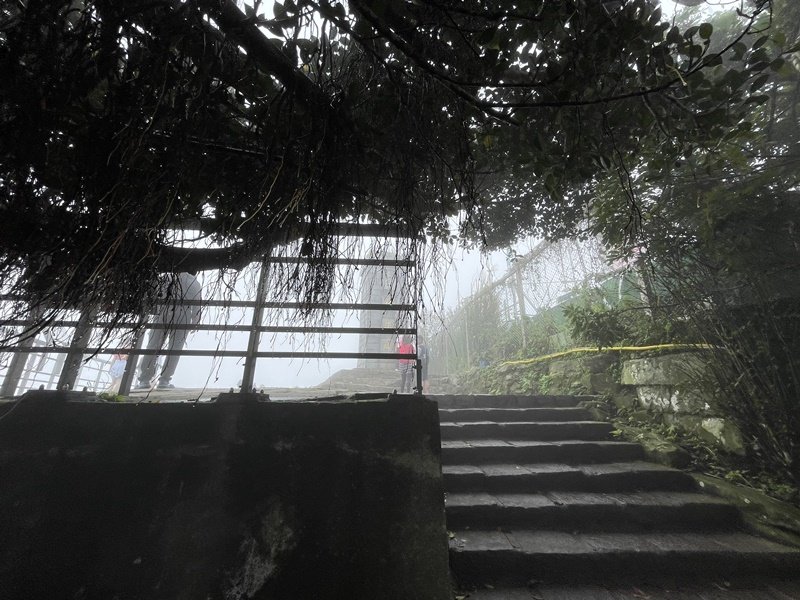 觀音山秘境_2634054