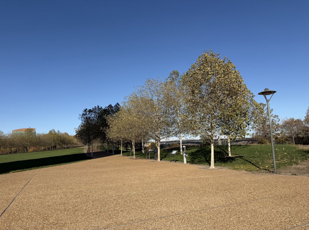 [紐約馬之行-53] 2025_1112 聖路易斯拱門_2953434