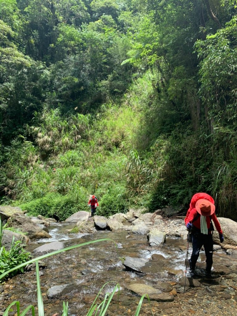 哈盆野營_1025257